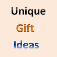 Unique Gift Ideas for Everyone