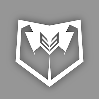 EscondidinhoGym