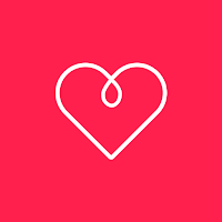 Hoocup: AI Companion (beta)