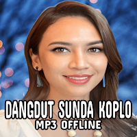 Lagu Pongdut Sunda Offline