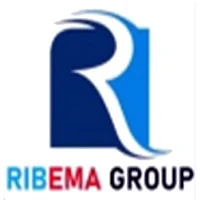 RIBEMA GROUP