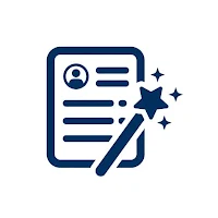 Aero CV : AI Resume Builder
