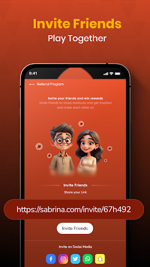 Match Ninja 2.0 Screenshot 1