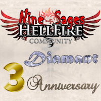 9S Diamant Gift