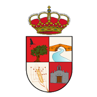 Mediana de Voltoya Informa