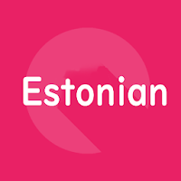 Estonian Travel word phrase bo