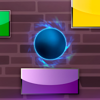 Block Crusher