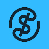 OnePay – Mobile Banking