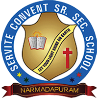 Servite School