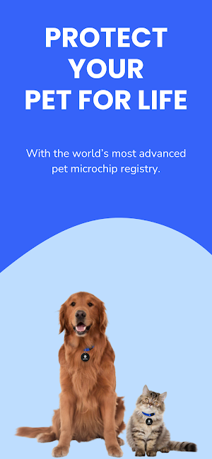 Pawbase Screenshot 0