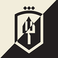 Trident Training Club