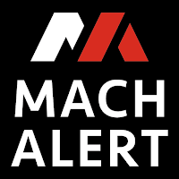 MASD Alerting