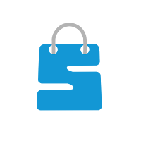 SnapStore