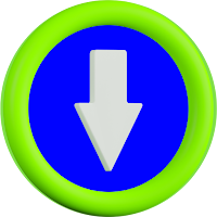 NauticApp