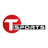 T Sports TV