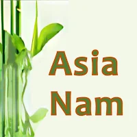 Asia Nam Oldenburg