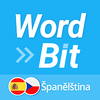 WordBit Španělština (ESCS)