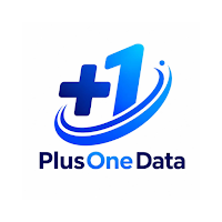 PLUSONE DATA