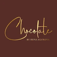 Chocolate by Irina Egorova