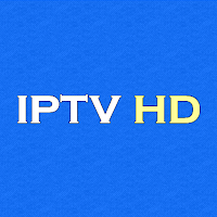 UniTV PRO