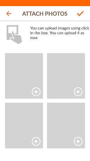 Applus+ IncidentA Screenshot 1