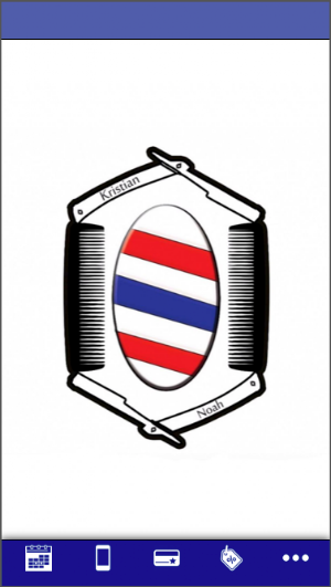 The Barber Pill Screenshot 0
