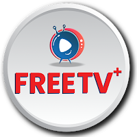 FreeTVPlus