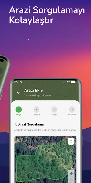 İyi Tarım İzmir Screenshot 1