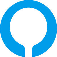 Nova by Openlaunch