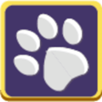 Games for cats