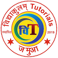 Vidyakulam