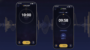 Seralux Screenshot 2