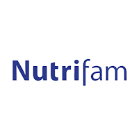 Nutrifam