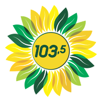 Rádio Educadora Caldas Novas