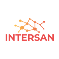 Intersan Comunicaciones
