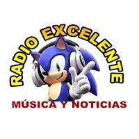 Radio Excelente  Joyino