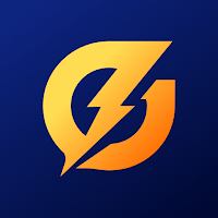 Flash Proxy - Worldwide Secure