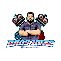 BACS AC Services