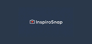 InspiroSnap Screenshot 3