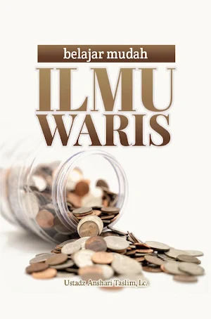 Belajar Mudah Ilmu Waris Screenshot 0