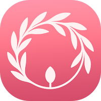 Christian Pregnancy Tracker