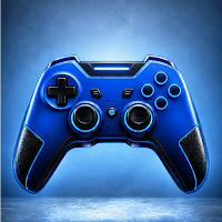 Remote Stream Control for PS