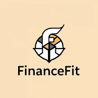 FinanceFit