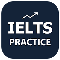 IELTS Practice - Exam Prep