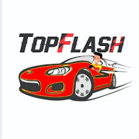 Top Flash