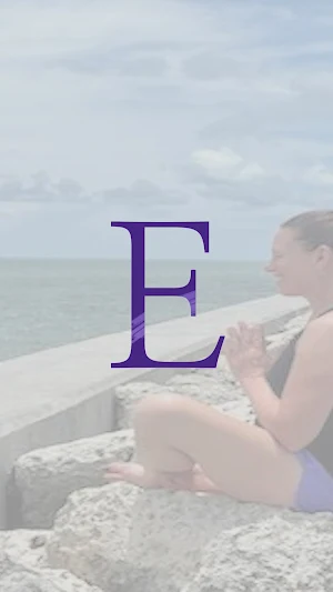 Embold Fitness and Yoga Screenshot 0
