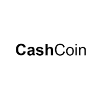 CashCoin: Earn Cash Reward