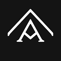 House Of Athlete