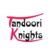 Tandoori Knights Cambuslang