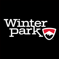 Winter Park